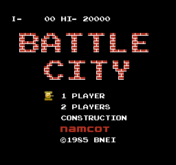 Battle City W NC.png